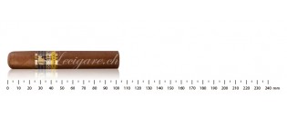 Cohiba Medio Siglo AT (3)