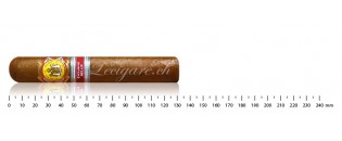 El Rey del Mundo Choix du roi Edition Régionale Belux 2016