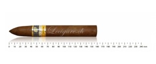 Cohiba Piramides Extra (AT) (3)