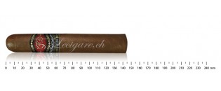 La Flor Dominicana Ligero L-500