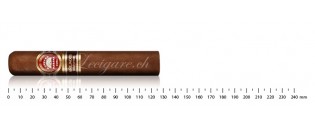 H. Upmann Robustos Añejados