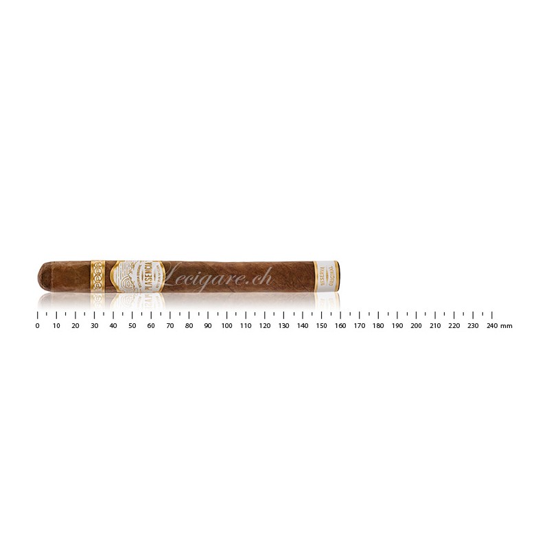 Plasencia Reserva Original Corona (10)      