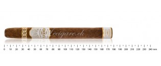 Plasencia Reserva Original Churchill (10)    