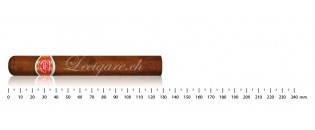 Romeo Y Julieta No.2 AT