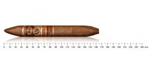 Oliva Série V Melanio Figurado      