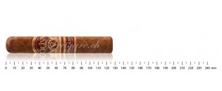 Oliva Série V Melanio Robusto          