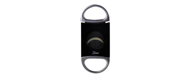 Coupe cigare Zino Z2 Noir 