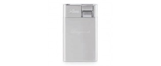 Briquet Zino ZM Jetflame Chrome    