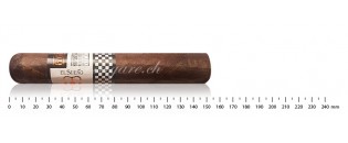 El Sueno - 6.60  Grand Reserva         