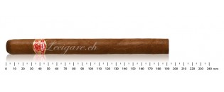 Partagas Lusitanias (10)