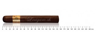 Inch No.64 Maduro