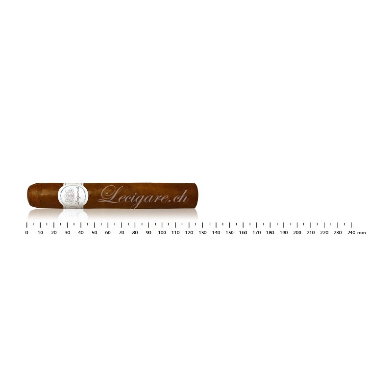 Sélection Lecigare - Classic Line - Robusto