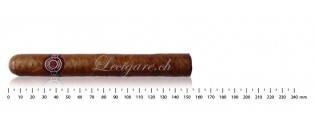 Montecristo Double Edmundo (3)            