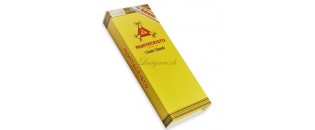 Montecristo Double Edmundo (3)            