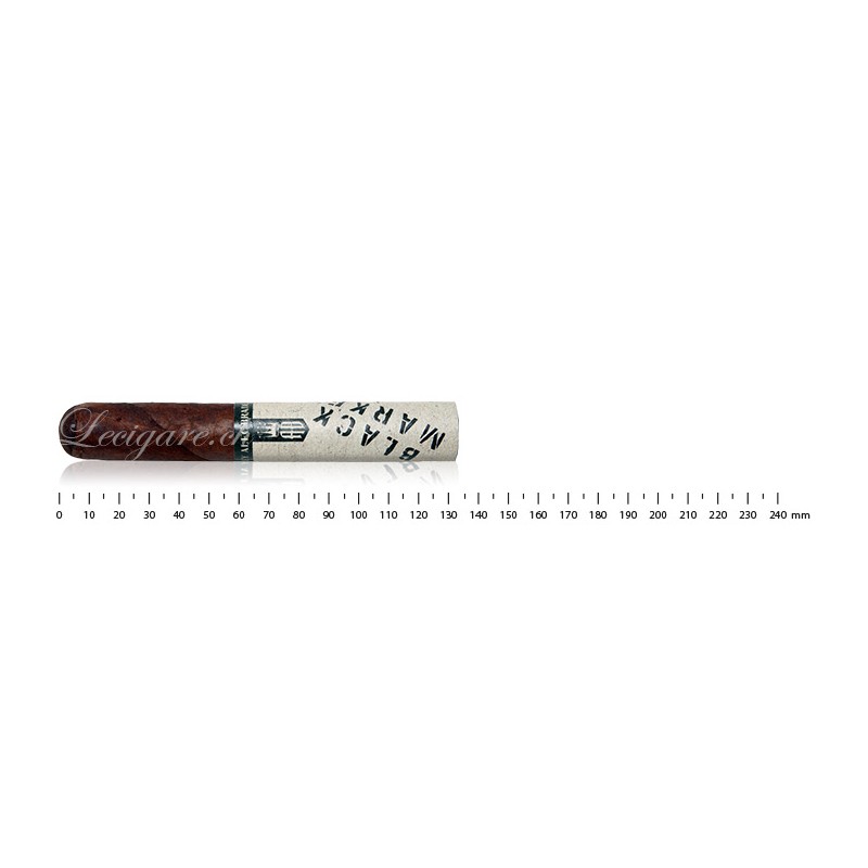 Alec Bradley Black Market Robusto