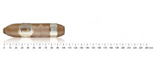 Drew Estate Undercrown Shade Flying Pig   