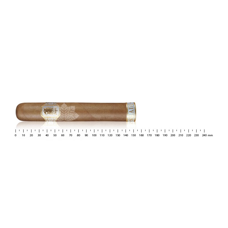 Drew Estate Undercrown Shade Gordito