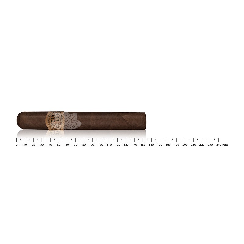 Drew Estate Kentucky Fire Cured Just a Friend