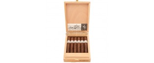 Drew Estate Liga Privada no 9 Robusto