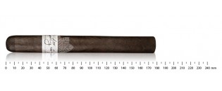 Drew Estate Liga Privada no 9 Corona Doble