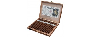 Drew Estate Liga Priv. Unico Serie L40