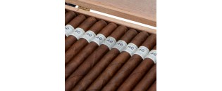 Drew Estate Liga Priv. Unico Serie L40