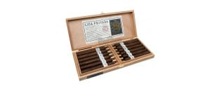 Drew Estate Liga Privada Unico Serie UF-13