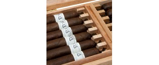 Drew Estate Liga Privada Unico Serie UF-13