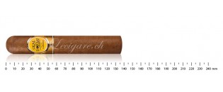 Quai d'Orsay No.54 (25)