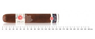 E.P. Carillo - Inch Limited Edition 2019