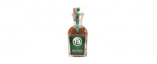 Bentley B13 Rum 0.1L              