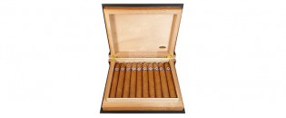 Book Montecristo Gran Piramides 2017