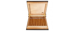 Book Montecristo Gran Piramides 2017