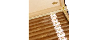 Book Hoyo De Monterrey Maravillas 2015