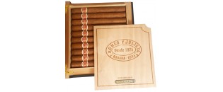 Book Romeo y Julieta Fabulosos No.2 - 2016