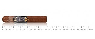 Alec & Bradley Gatekeeper Robusto