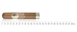 Drew Estate Undercrown Shade Robusto