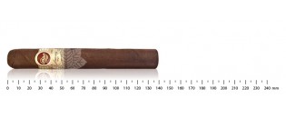 Padron Anniversary 1964 Exclusivo