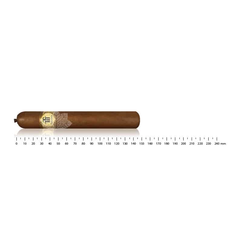 Trinidad Esmeralda