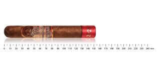 Oliva Série V Melanio Toro Grande El 2020