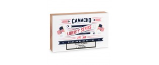 Camacho Liberty Edition Limitée 2021