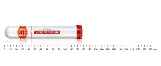 Romeo Y Julieta No.3 AT