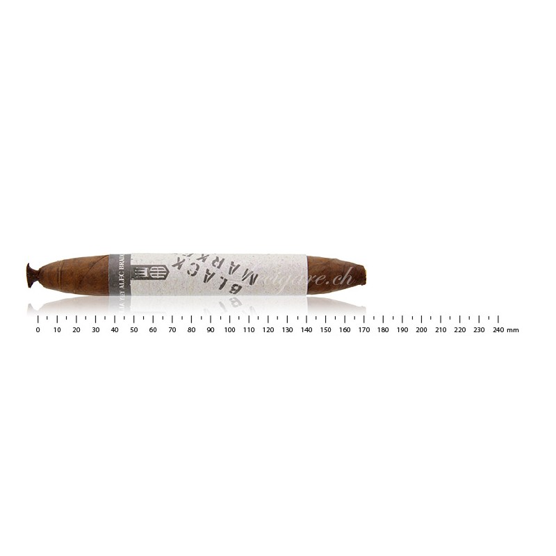 Alec Bradley Black Market Perfecto
