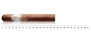 CB Cigars 917K Toro