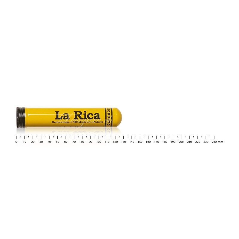 La Rica Robusto (AT)