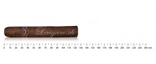 Padron Classic 2000 maduro