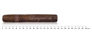 Padron Classic 7000 maduro