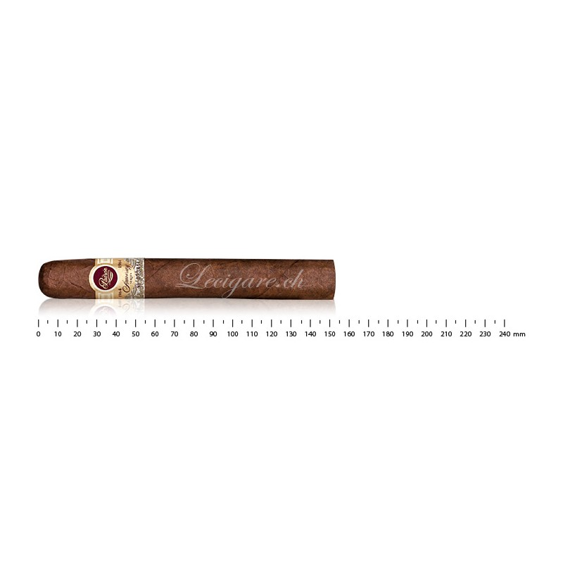 Padron 1964 Anniversary Imperial maduro