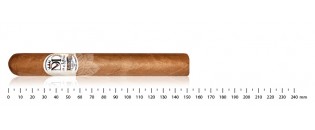 Pack découverte cigares Nicaragua Toro
