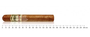 Pack découverte cigares dominicains Toro